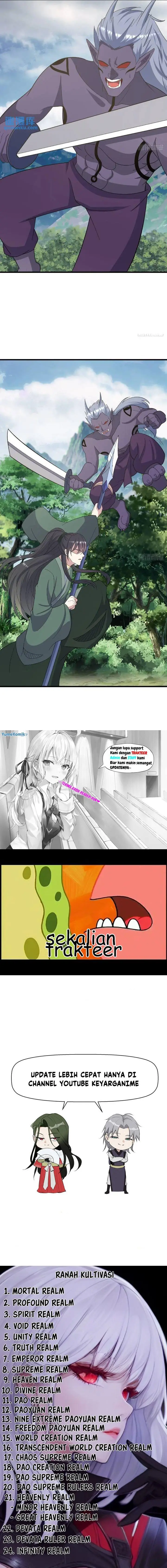 image-komik-invincible-after-a-hundred-years-of-seclusion-chapter-275-6/7