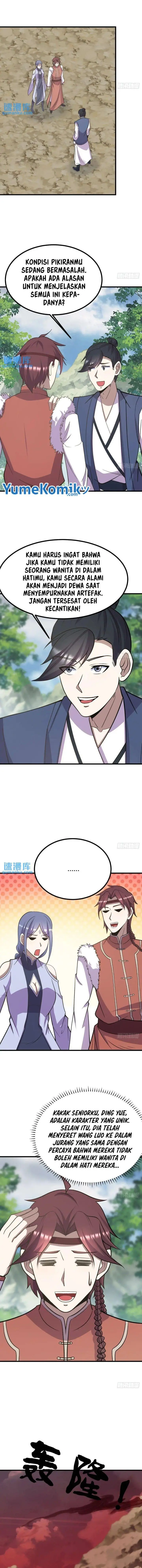 image-komik-invincible-after-a-hundred-years-of-seclusion-chapter-277-3/9