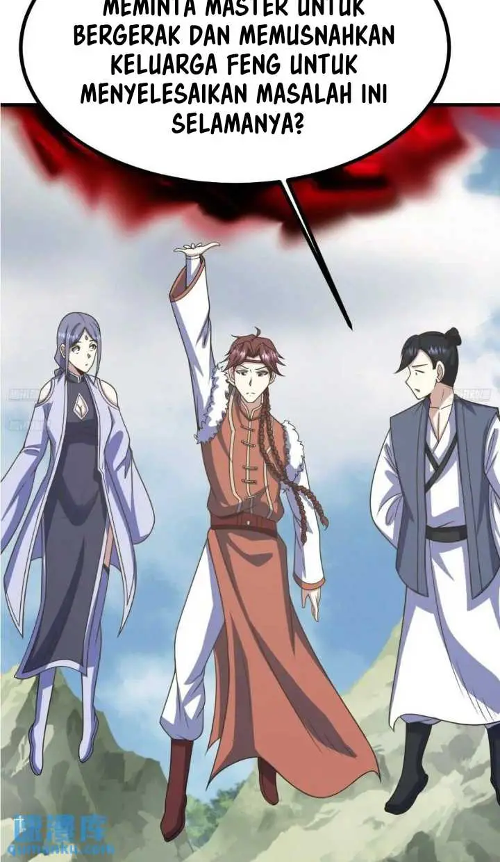image-komik-invincible-after-a-hundred-years-of-seclusion-chapter-279-2/15