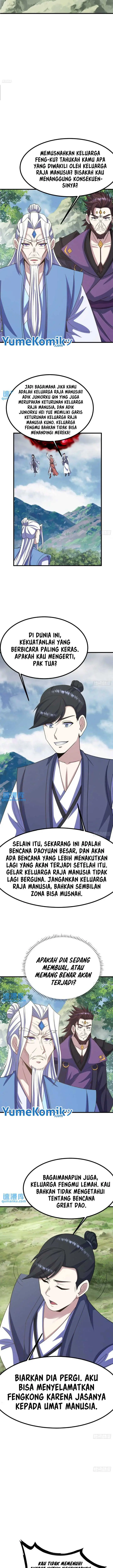 image-komik-invincible-after-a-hundred-years-of-seclusion-chapter-279-3/15