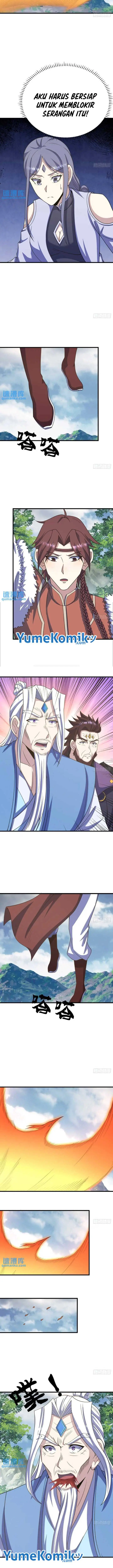 image-komik-invincible-after-a-hundred-years-of-seclusion-chapter-279-5/15