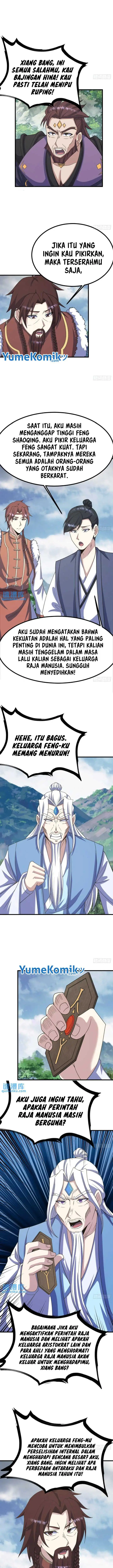 image-komik-invincible-after-a-hundred-years-of-seclusion-chapter-279-9/15