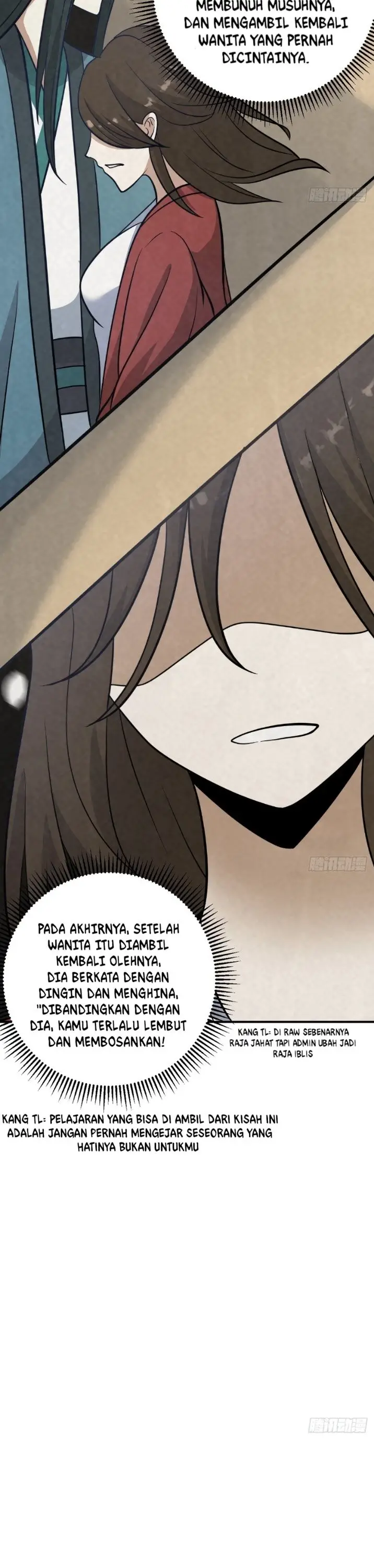image-komik-invincible-after-a-hundred-years-of-seclusion-chapter-28-10/24