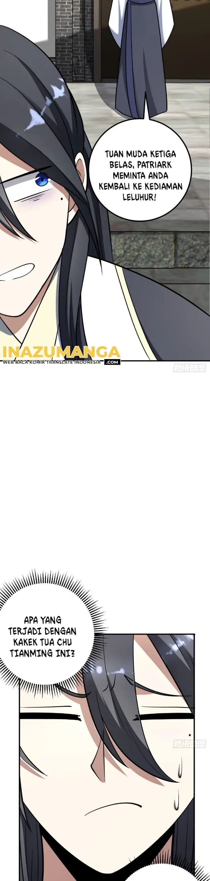 image-komik-invincible-after-a-hundred-years-of-seclusion-chapter-28-12/24