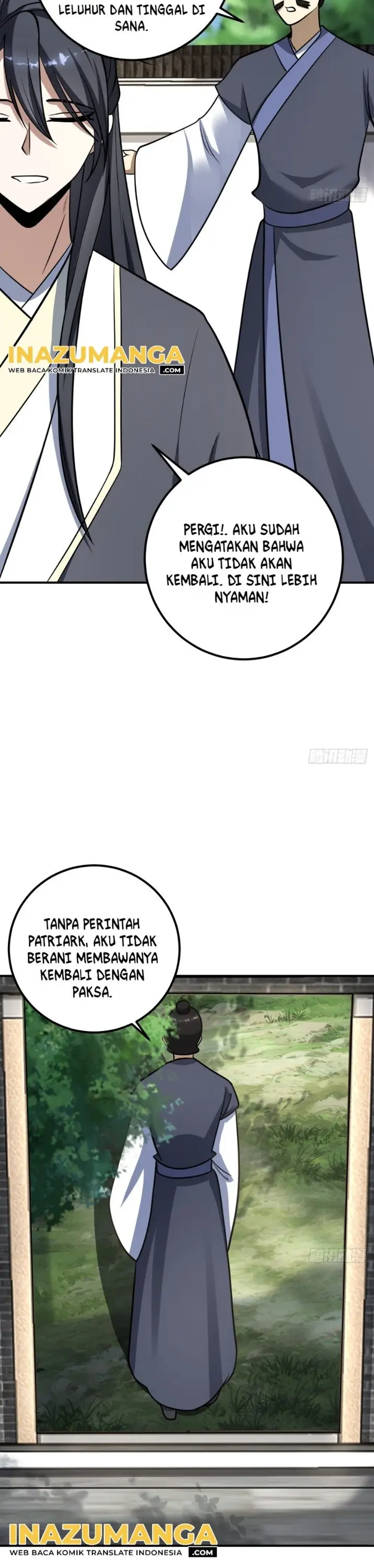image-komik-invincible-after-a-hundred-years-of-seclusion-chapter-28-14/24