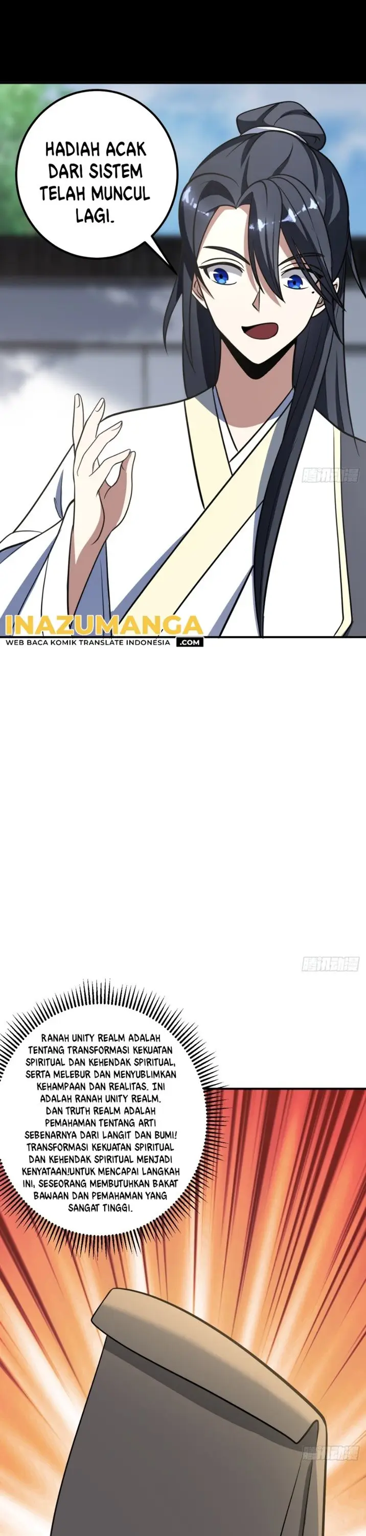 image-komik-invincible-after-a-hundred-years-of-seclusion-chapter-28-16/24