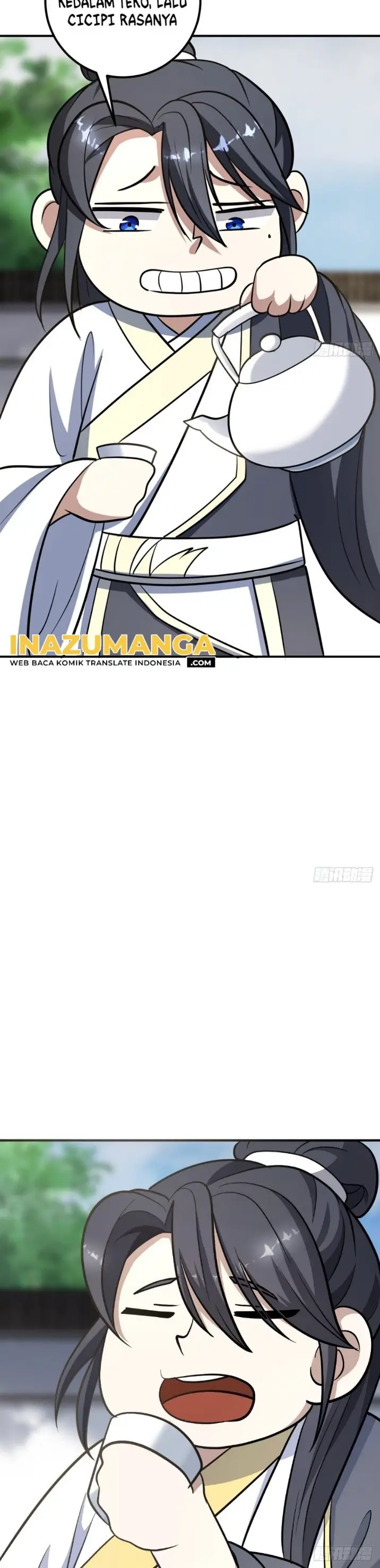 image-komik-invincible-after-a-hundred-years-of-seclusion-chapter-28-18/24