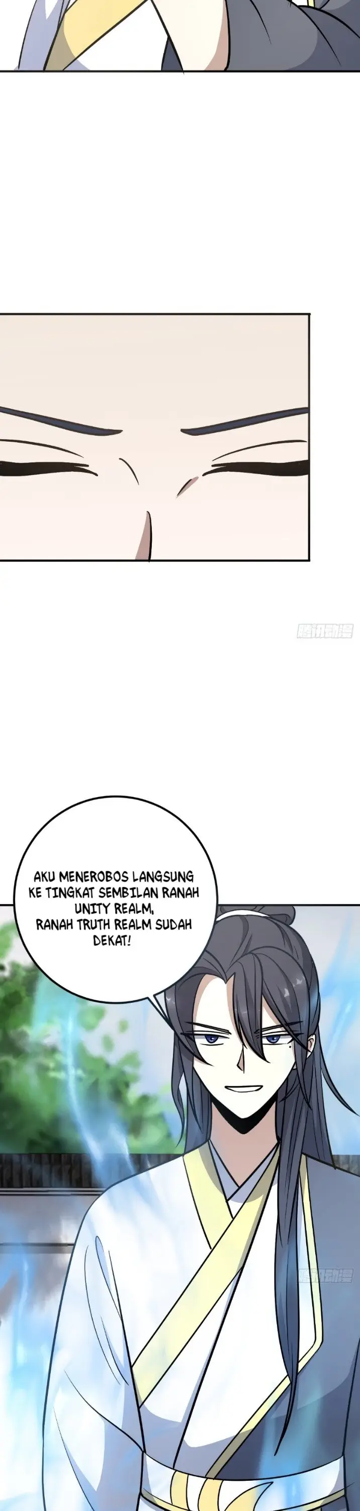 image-komik-invincible-after-a-hundred-years-of-seclusion-chapter-28-19/24