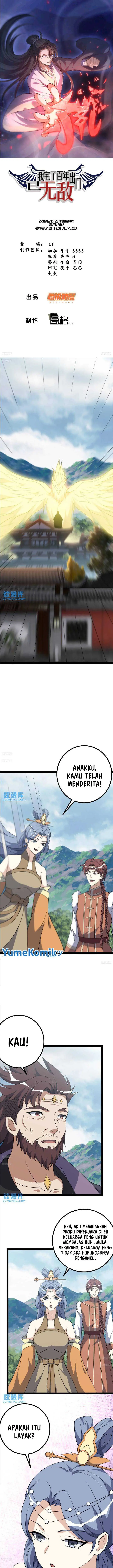 image-komik-invincible-after-a-hundred-years-of-seclusion-chapter-280-1/14