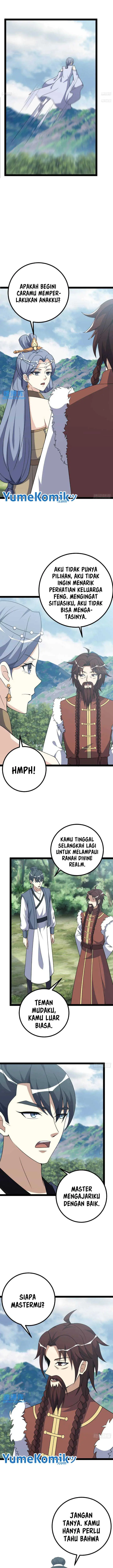 image-komik-invincible-after-a-hundred-years-of-seclusion-chapter-280-3/14