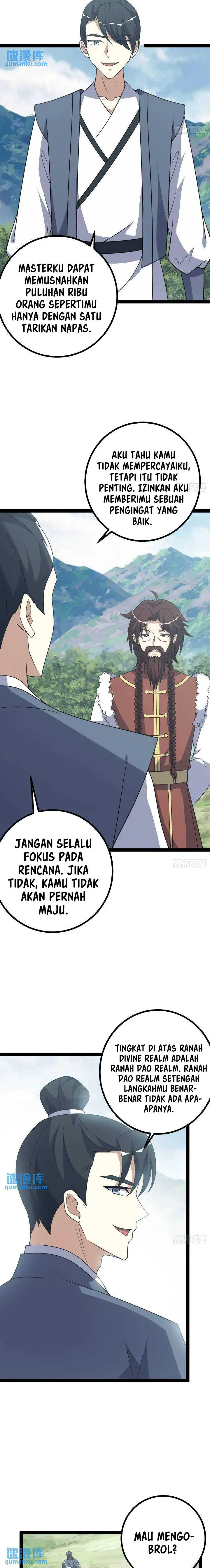 image-komik-invincible-after-a-hundred-years-of-seclusion-chapter-280-4/14