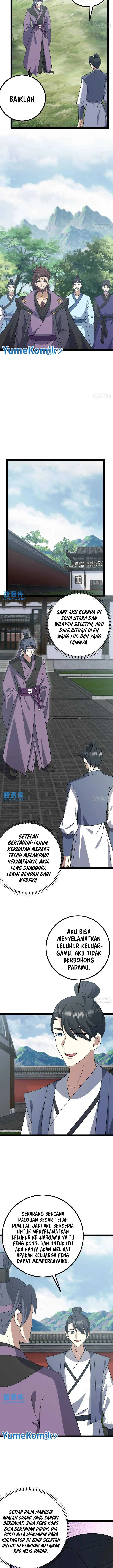 image-komik-invincible-after-a-hundred-years-of-seclusion-chapter-280-5/14