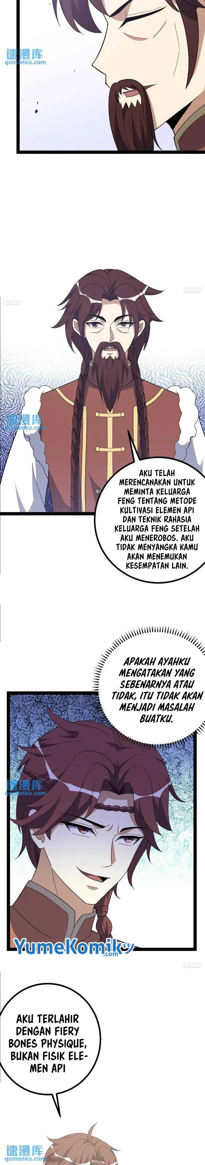 image-komik-invincible-after-a-hundred-years-of-seclusion-chapter-281-2/17