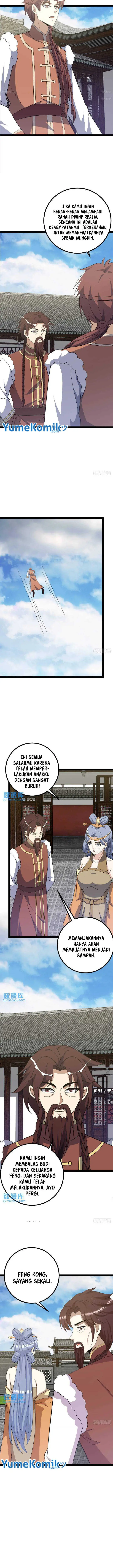 image-komik-invincible-after-a-hundred-years-of-seclusion-chapter-281-3/17