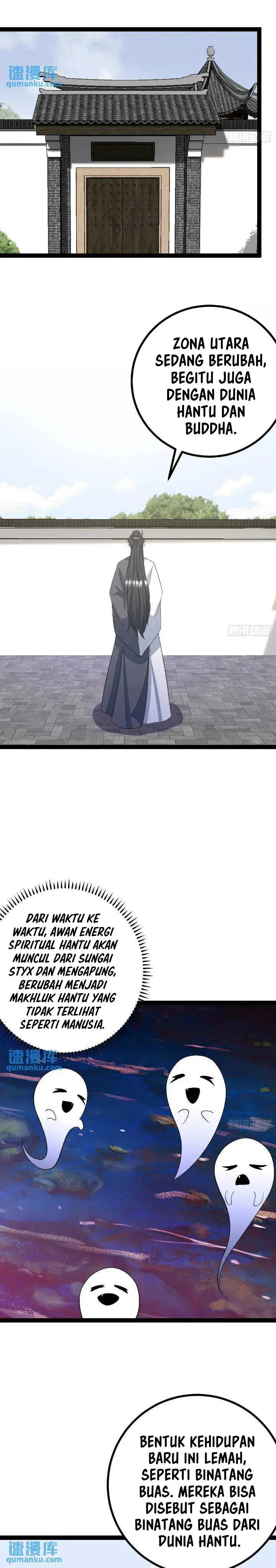 image-komik-invincible-after-a-hundred-years-of-seclusion-chapter-281-4/17