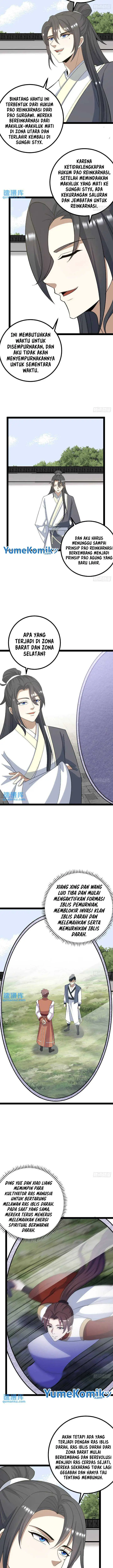image-komik-invincible-after-a-hundred-years-of-seclusion-chapter-281-5/17
