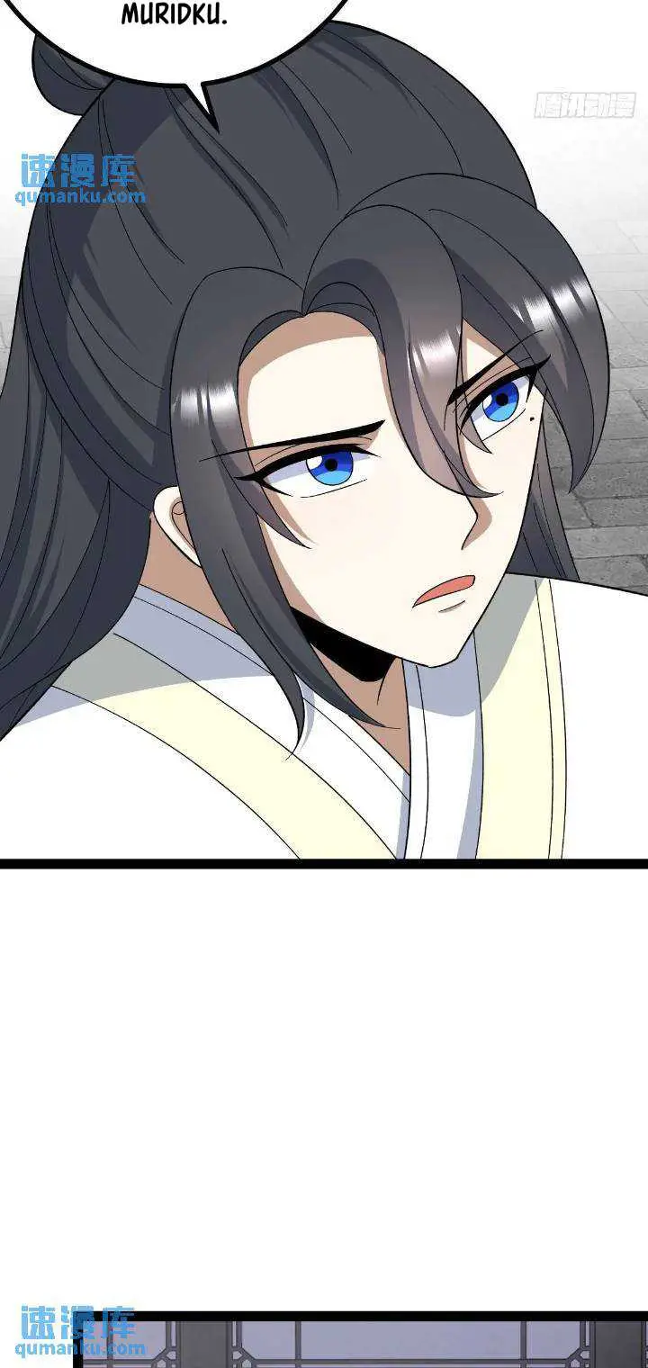 image-komik-invincible-after-a-hundred-years-of-seclusion-chapter-281-8/17