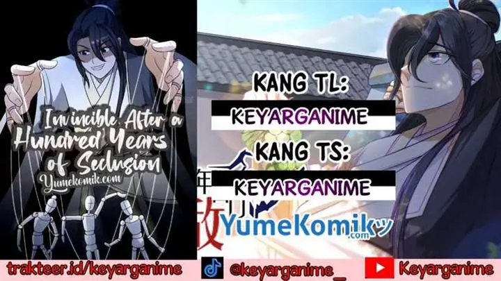 image-komik-invincible-after-a-hundred-years-of-seclusion-chapter-282-0/13