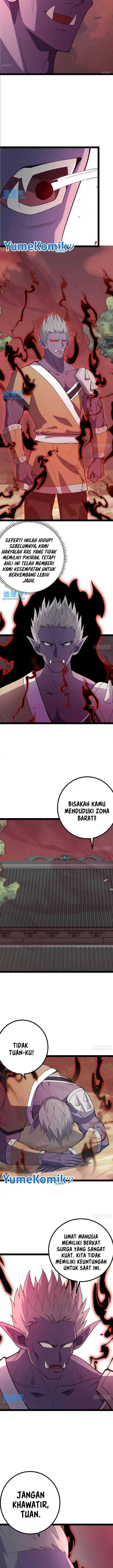 image-komik-invincible-after-a-hundred-years-of-seclusion-chapter-282-3/13