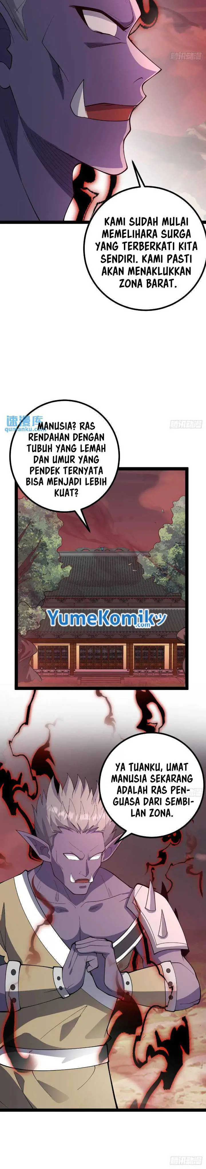 image-komik-invincible-after-a-hundred-years-of-seclusion-chapter-282-4/13