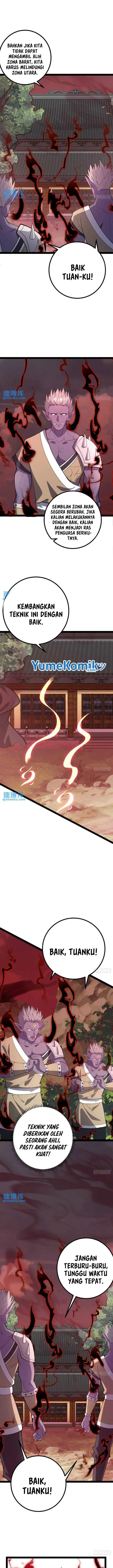 image-komik-invincible-after-a-hundred-years-of-seclusion-chapter-282-5/13