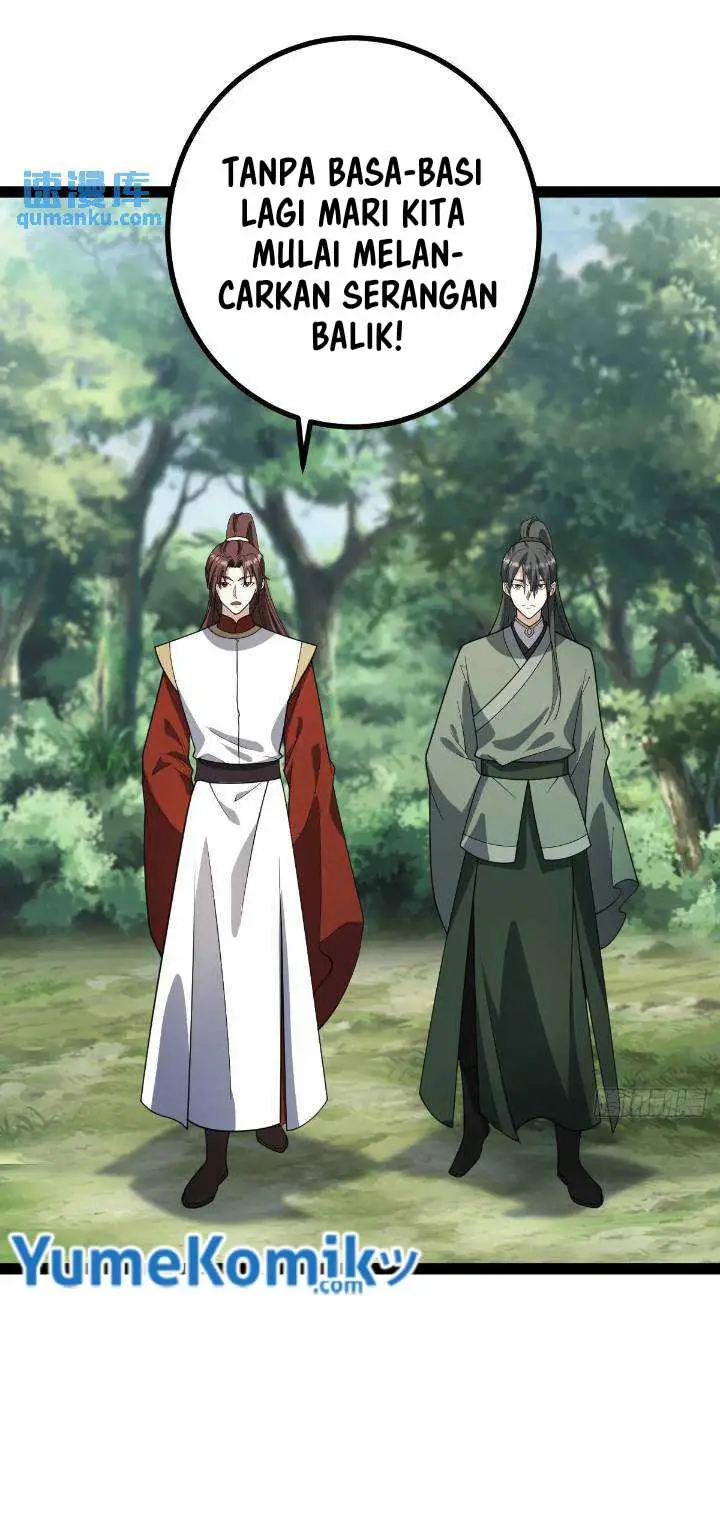 image-komik-invincible-after-a-hundred-years-of-seclusion-chapter-282-8/13