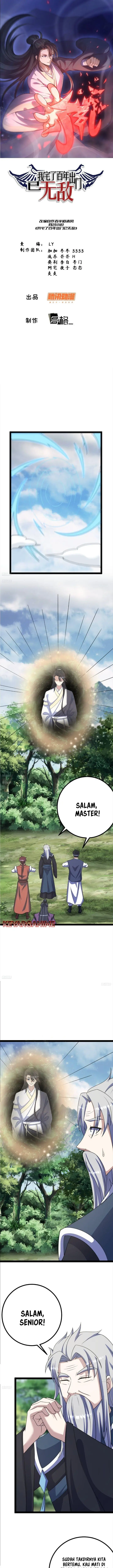 image-komik-invincible-after-a-hundred-years-of-seclusion-chapter-285-1/17