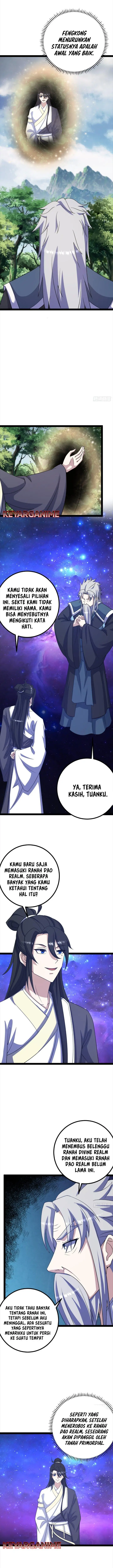image-komik-invincible-after-a-hundred-years-of-seclusion-chapter-285-7/17