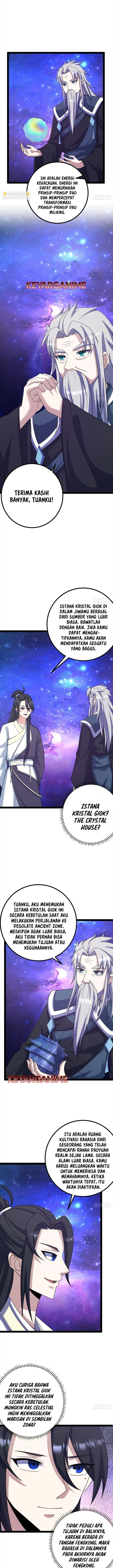 image-komik-invincible-after-a-hundred-years-of-seclusion-chapter-285-11/17