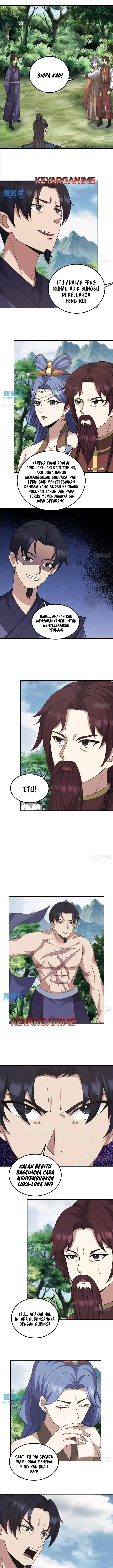 image-komik-invincible-after-a-hundred-years-of-seclusion-chapter-288-3/11