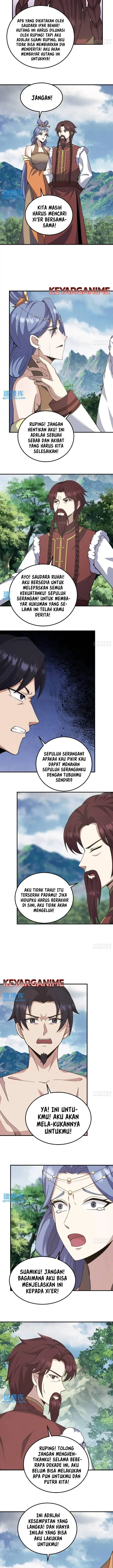 image-komik-invincible-after-a-hundred-years-of-seclusion-chapter-288-5/11