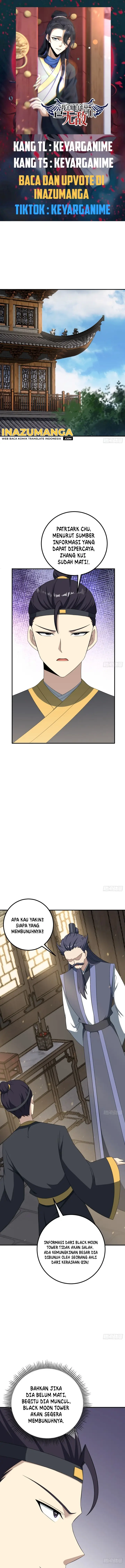 image-komik-invincible-after-a-hundred-years-of-seclusion-chapter-29-0/14