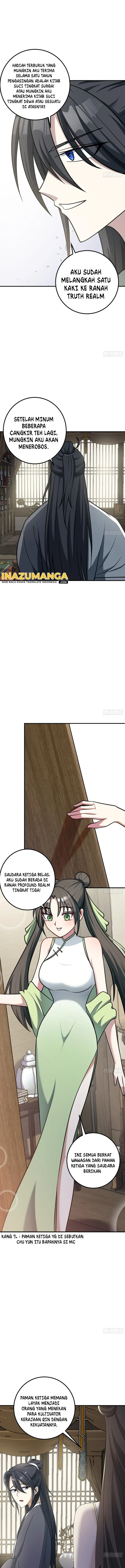 image-komik-invincible-after-a-hundred-years-of-seclusion-chapter-29-4/14