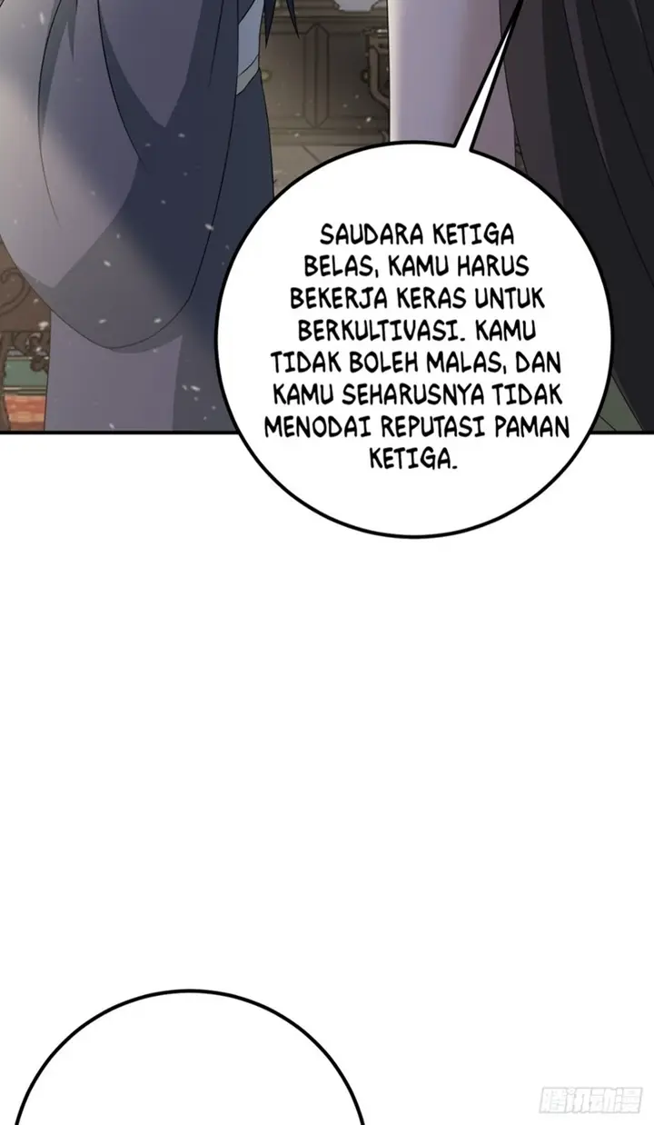 image-komik-invincible-after-a-hundred-years-of-seclusion-chapter-29-5/14