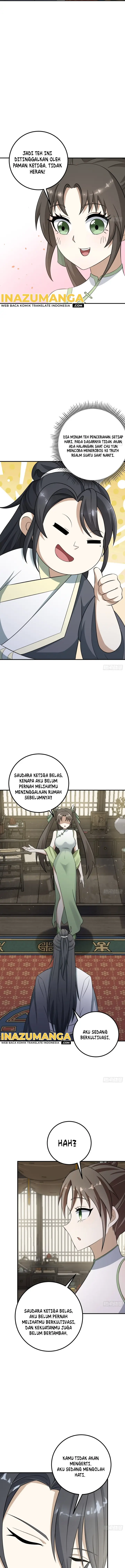 image-komik-invincible-after-a-hundred-years-of-seclusion-chapter-29-8/14