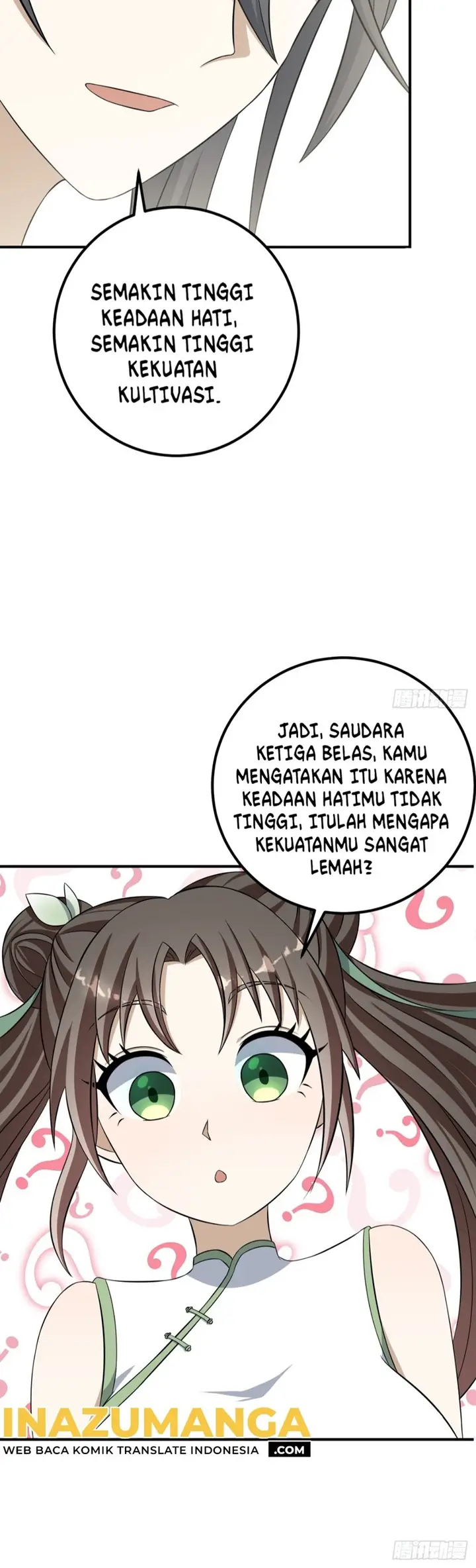 image-komik-invincible-after-a-hundred-years-of-seclusion-chapter-29-9/14