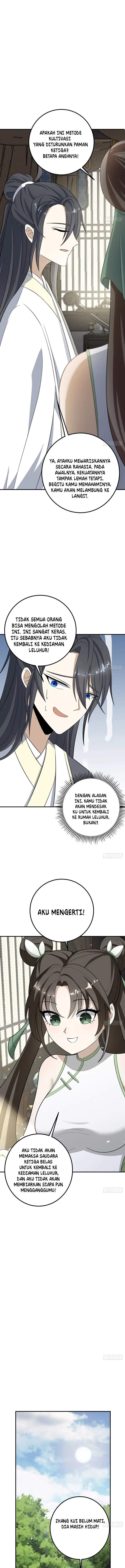 image-komik-invincible-after-a-hundred-years-of-seclusion-chapter-29-10/14