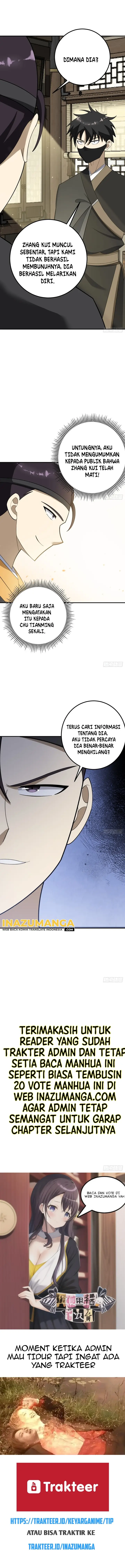 image-komik-invincible-after-a-hundred-years-of-seclusion-chapter-29-12/14