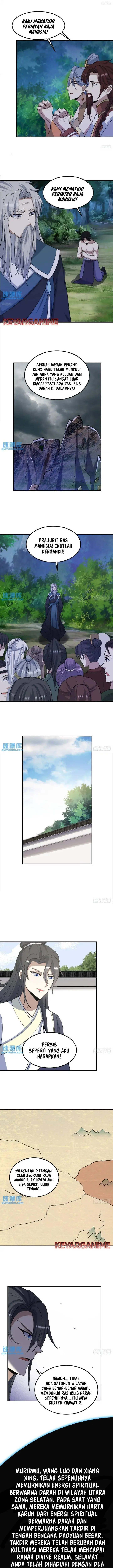 image-komik-invincible-after-a-hundred-years-of-seclusion-chapter-291-3/10
