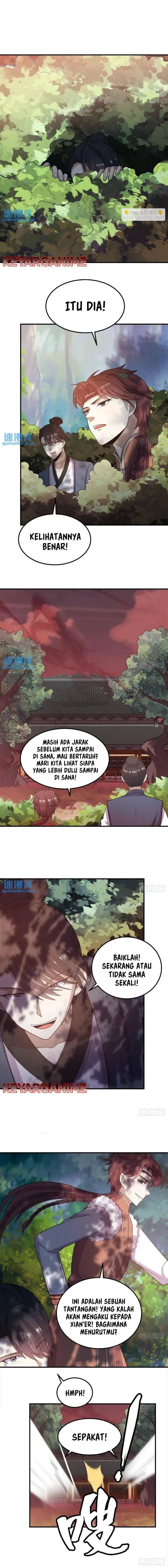 image-komik-invincible-after-a-hundred-years-of-seclusion-chapter-291-5/10