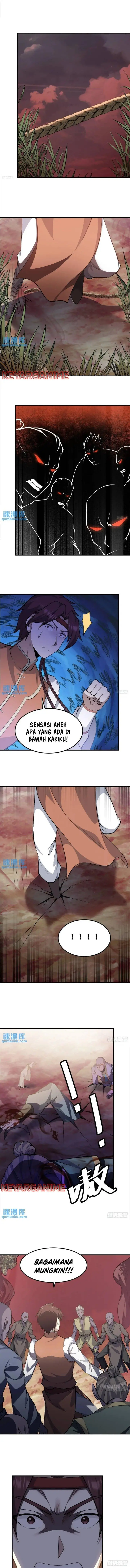 image-komik-invincible-after-a-hundred-years-of-seclusion-chapter-292-2/7