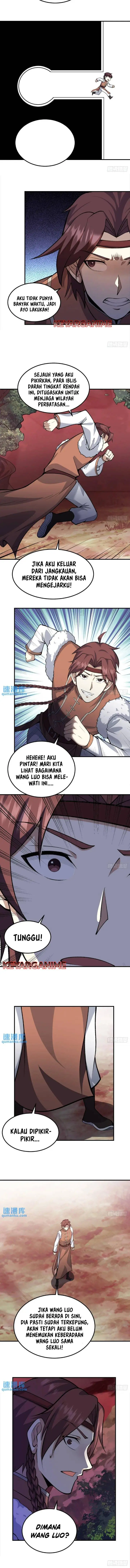 image-komik-invincible-after-a-hundred-years-of-seclusion-chapter-292-4/7