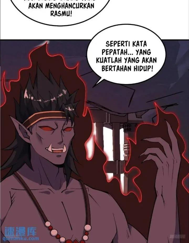 image-komik-invincible-after-a-hundred-years-of-seclusion-chapter-293-2/9