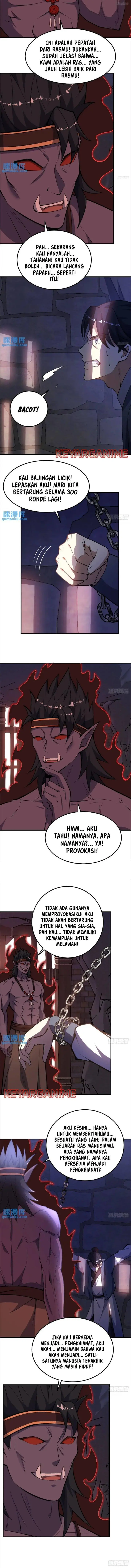 image-komik-invincible-after-a-hundred-years-of-seclusion-chapter-293-3/9