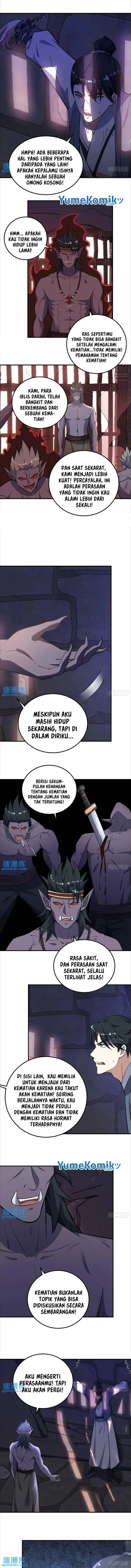 image-komik-invincible-after-a-hundred-years-of-seclusion-chapter-293-4/9