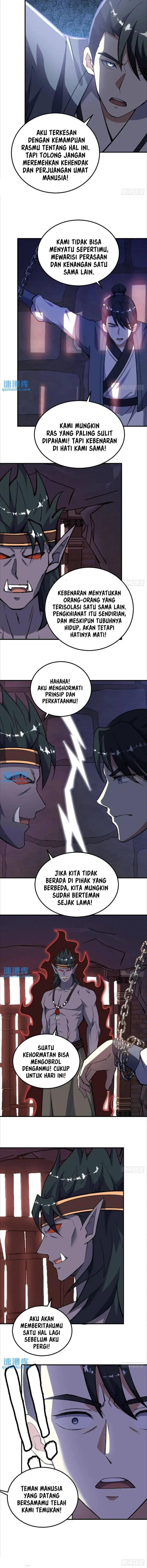 image-komik-invincible-after-a-hundred-years-of-seclusion-chapter-293-5/9