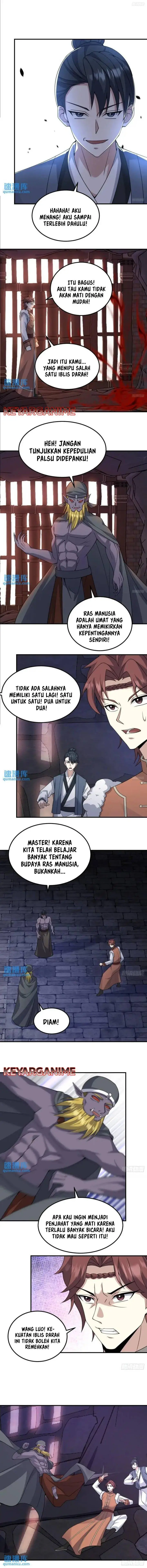 image-komik-invincible-after-a-hundred-years-of-seclusion-chapter-296-2/5
