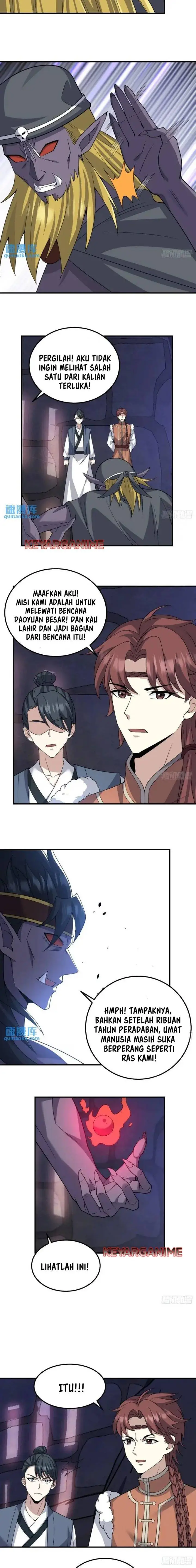 image-komik-invincible-after-a-hundred-years-of-seclusion-chapter-296-4/5
