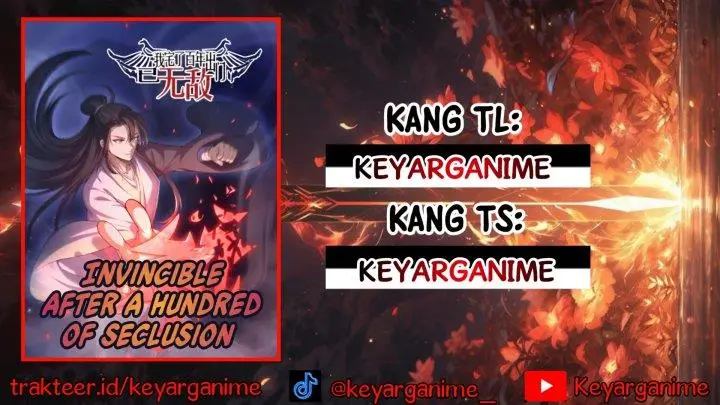 image-komik-invincible-after-a-hundred-years-of-seclusion-chapter-297-0/8