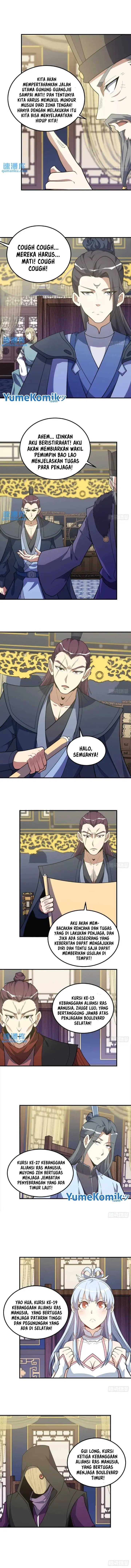 image-komik-invincible-after-a-hundred-years-of-seclusion-chapter-297-3/8
